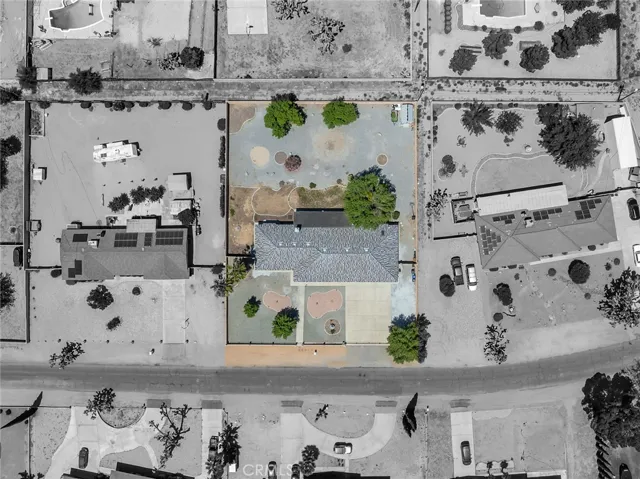 20375 Eyota, Apple Valley, California 92308