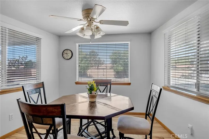 20375 Eyota, Apple Valley, California 92308