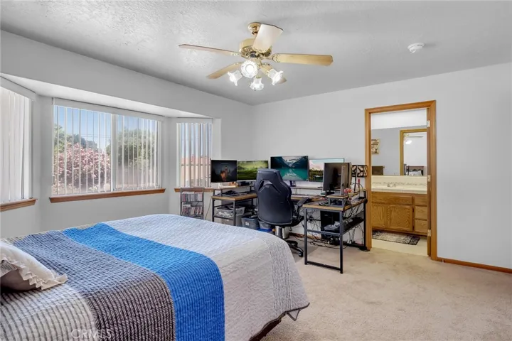20375 Eyota, Apple Valley, California 92308