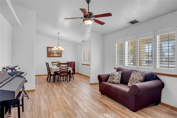 20375 Eyota, Apple Valley, California 92308