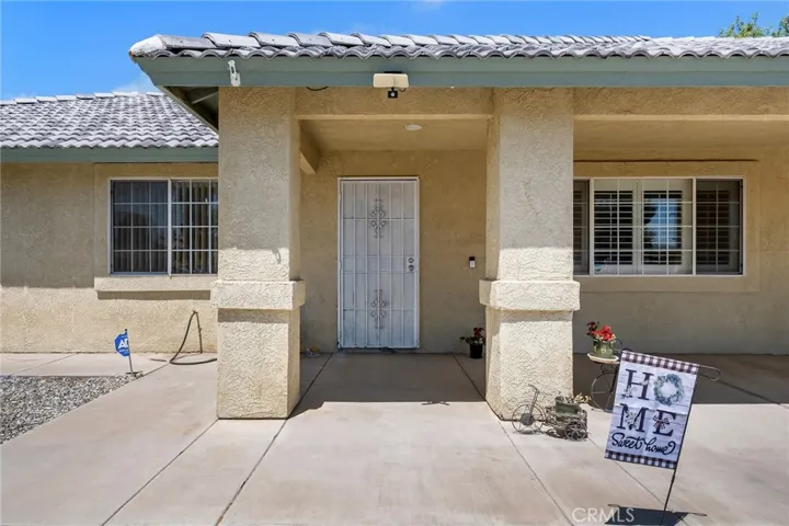 20375 Eyota, Apple Valley, California 92308
