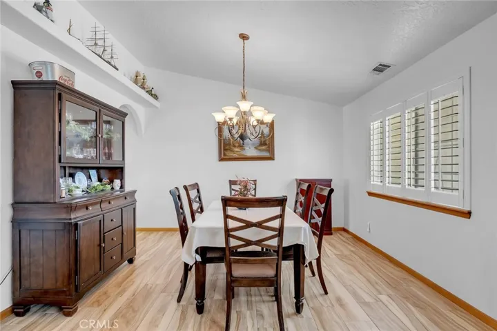 20375 Eyota, Apple Valley, California 92308