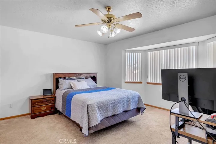 20375 Eyota, Apple Valley, California 92308