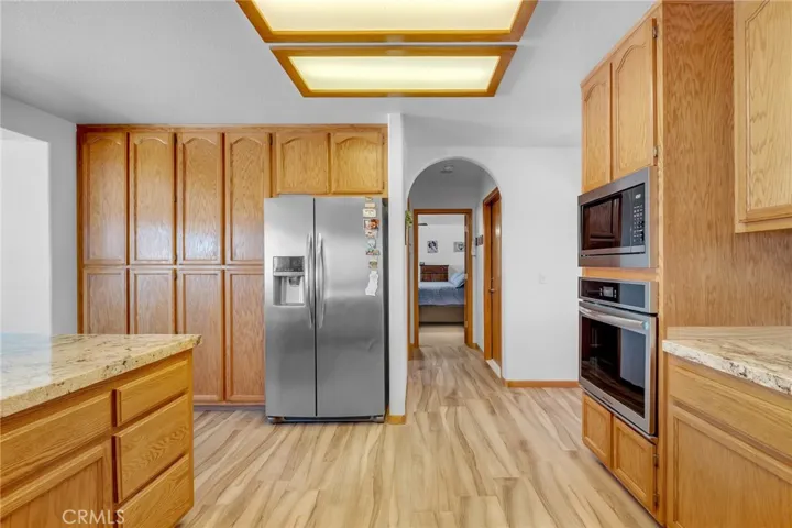 20375 Eyota, Apple Valley, California 92308