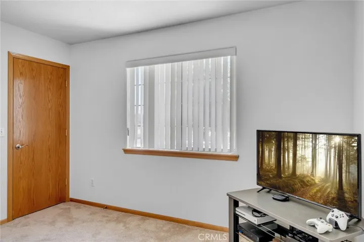 20375 Eyota, Apple Valley, California 92308