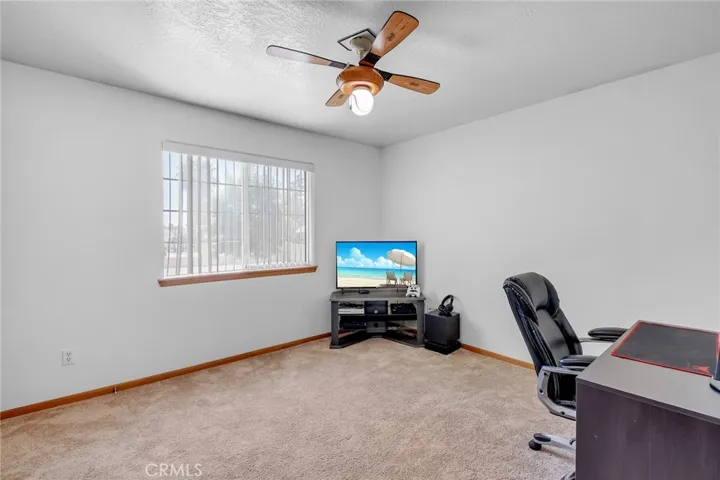 20375 Eyota, Apple Valley, California 92308
