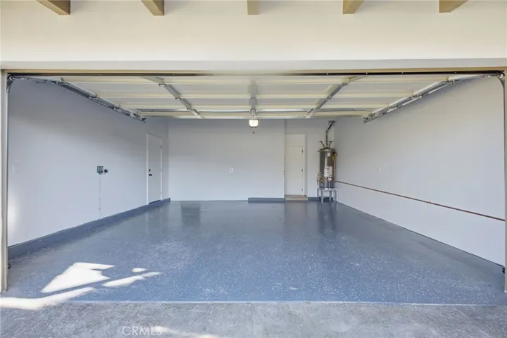 539 Vista Flora, Newport Beach, California 92660