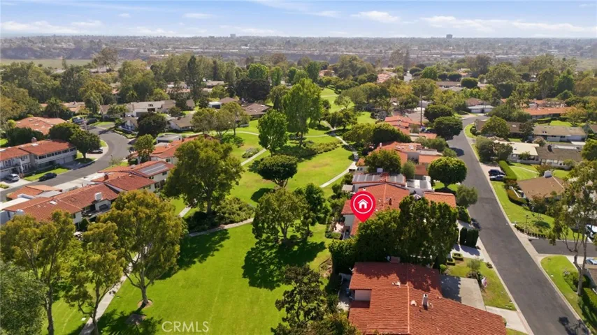 539 Vista Flora, Newport Beach, California 92660