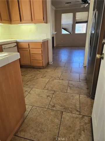 3358 Hatten, Riverside, California 92503