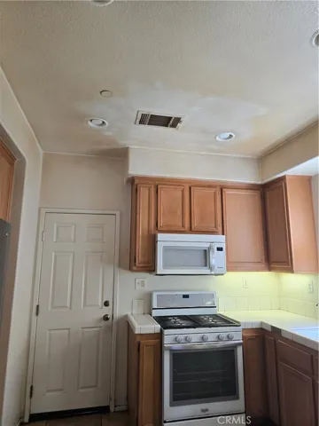 3358 Hatten, Riverside, California 92503