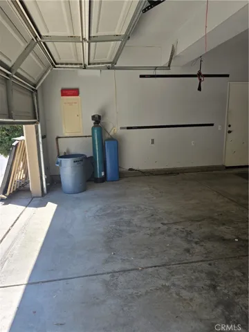 3358 Hatten, Riverside, California 92503