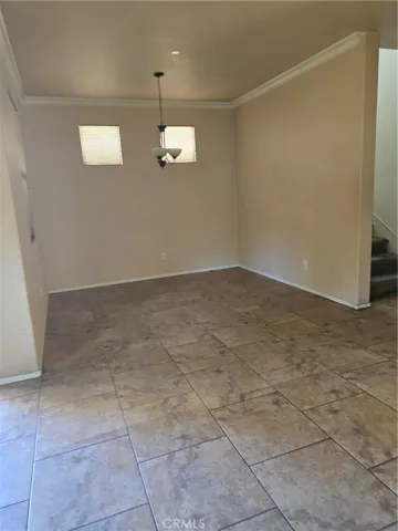 3358 Hatten, Riverside, California 92503