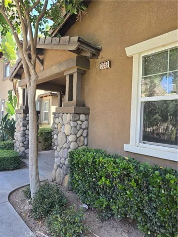 3358 Hatten, Riverside, California 92503