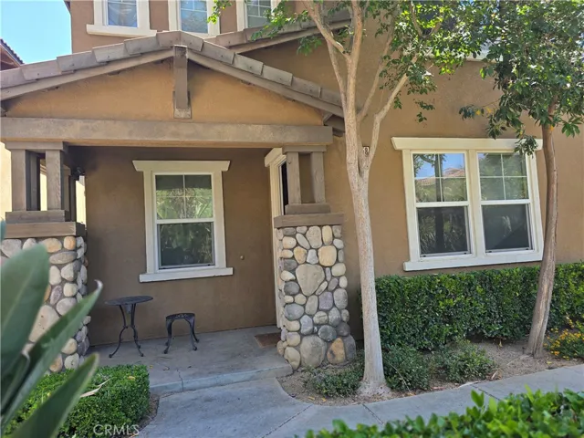 3358 Hatten, Riverside, California 92503