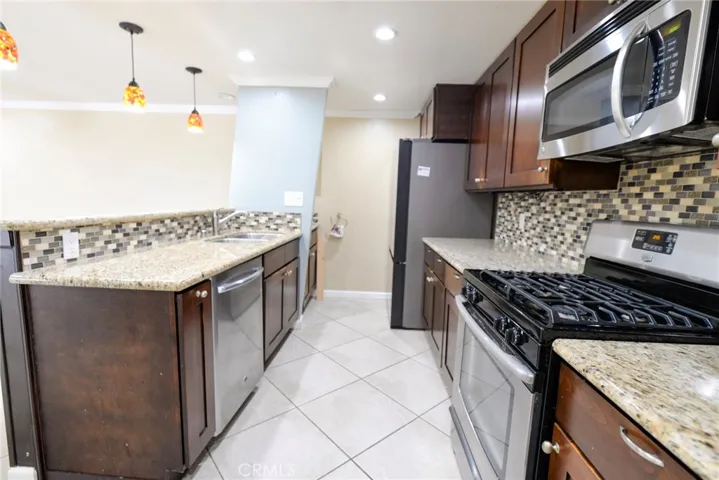 2501 S. El Camino Real 202, San Clemente, California 92672