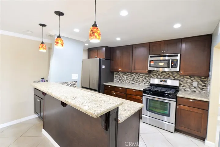 2501 S. El Camino Real 202, San Clemente, California 92672