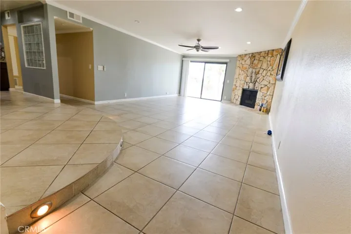 2501 S. El Camino Real 202, San Clemente, California 92672