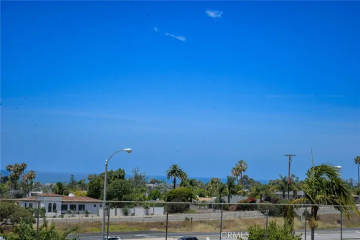 2501 S. El Camino Real 202, San Clemente, California 92672