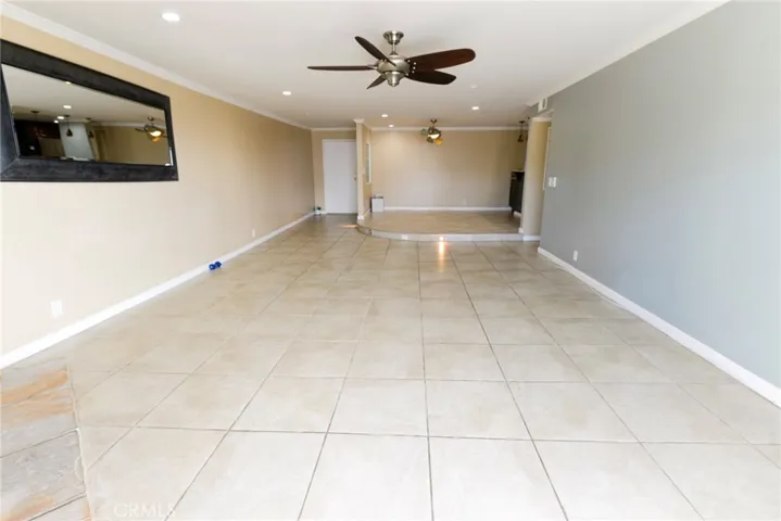 2501 S. El Camino Real 202, San Clemente, California 92672
