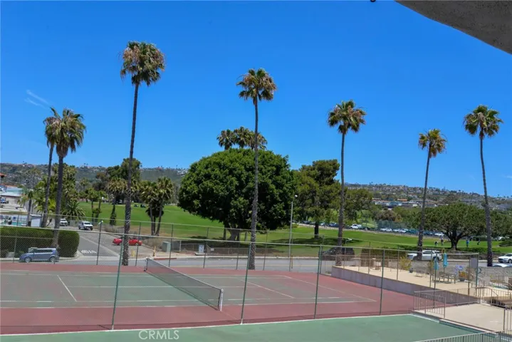 2501 S. El Camino Real 202, San Clemente, California 92672