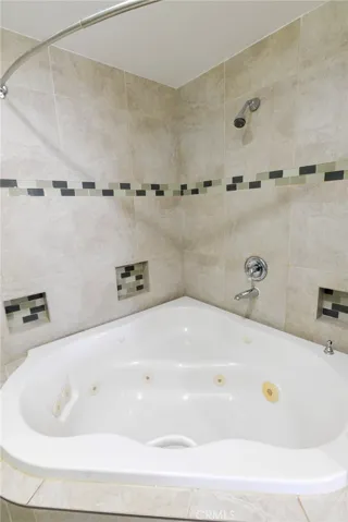 2501 S. El Camino Real 202, San Clemente, California 92672