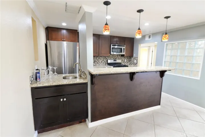 2501 S. El Camino Real 202, San Clemente, California 92672