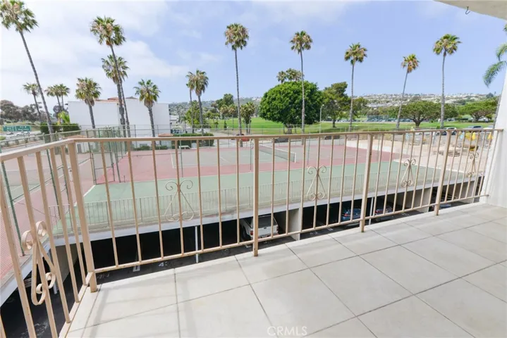 2501 S. El Camino Real 202, San Clemente, California 92672