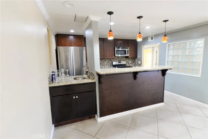 2501 S. El Camino Real 202, San Clemente, California 92672