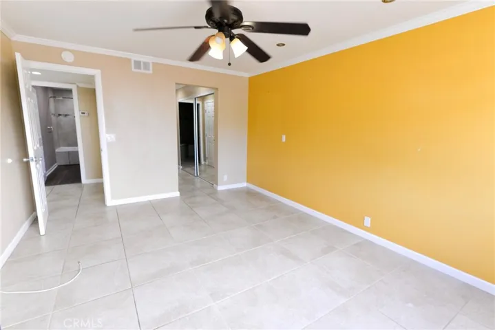 2501 S. El Camino Real 202, San Clemente, California 92672