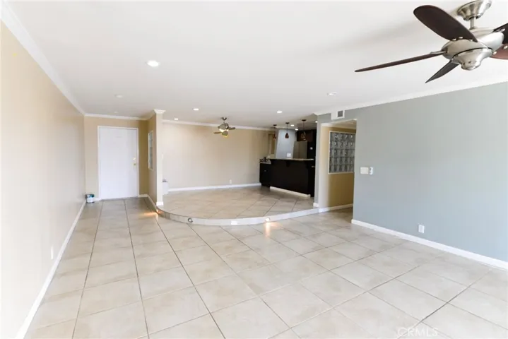 2501 S. El Camino Real 202, San Clemente, California 92672