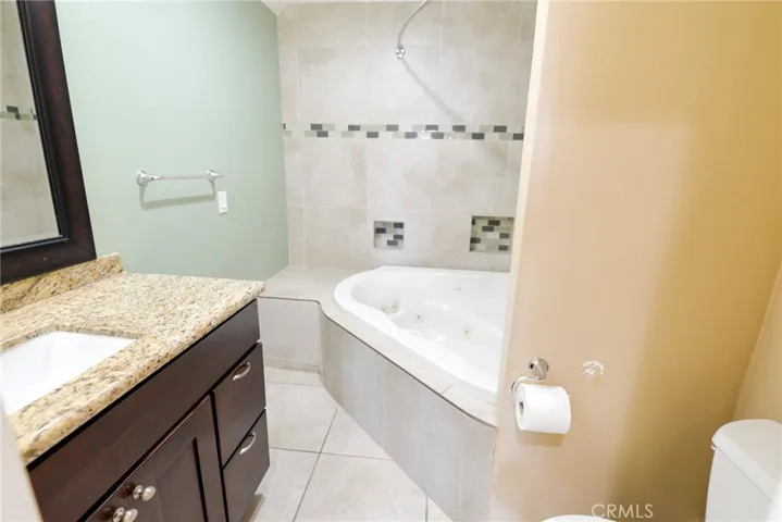 2501 S. El Camino Real 202, San Clemente, California 92672