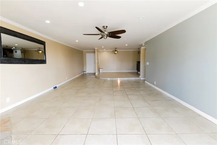 2501 S. El Camino Real 202, San Clemente, California 92672