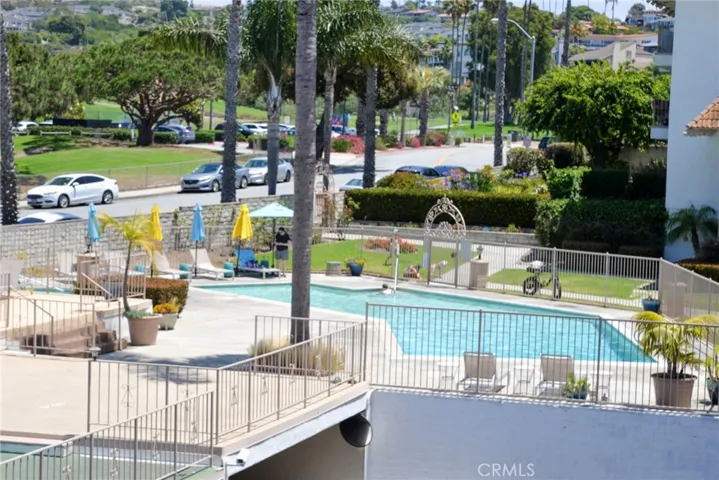 2501 S. El Camino Real 202, San Clemente, California 92672