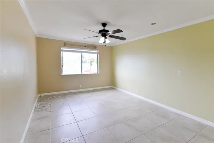 2501 S. El Camino Real 202, San Clemente, California 92672