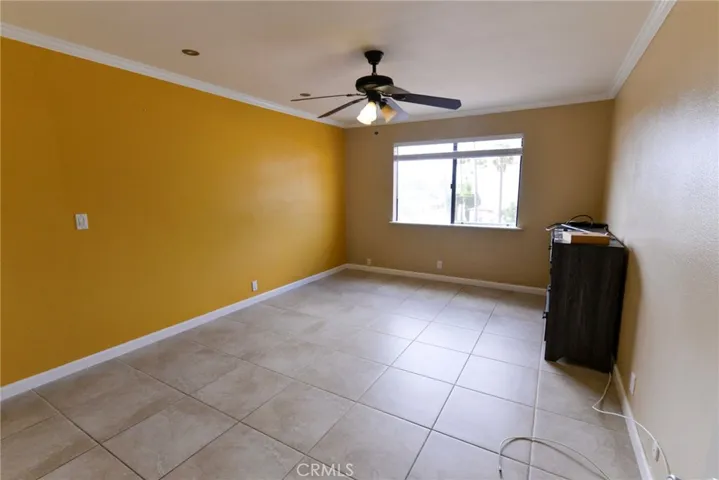 2501 S. El Camino Real 202, San Clemente, California 92672