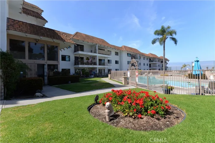 2501 S. El Camino Real 202, San Clemente, California 92672