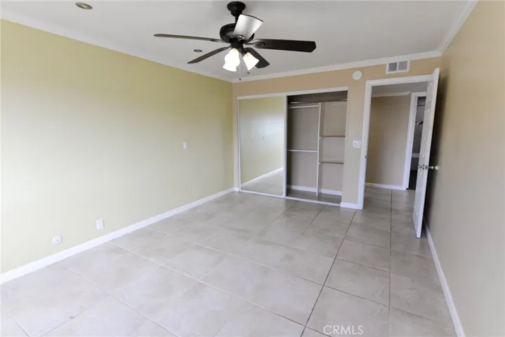 2501 S. El Camino Real 202, San Clemente, California 92672