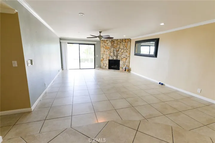2501 S. El Camino Real 202, San Clemente, California 92672