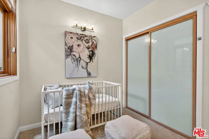 2411 4th Street 2, Santa Monica, California 90405