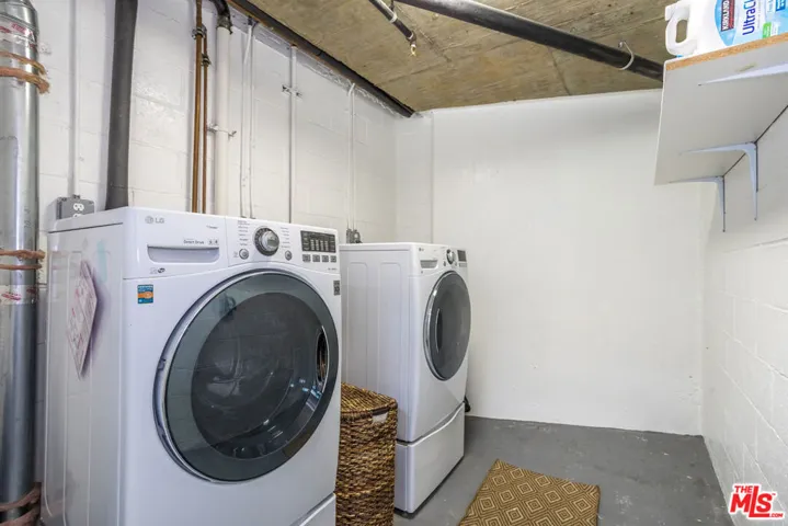 2411 4th Street 2, Santa Monica, California 90405