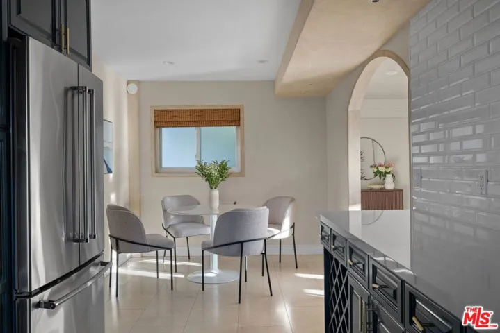 4927 Alatar Drive, Woodland Hills, California 91364