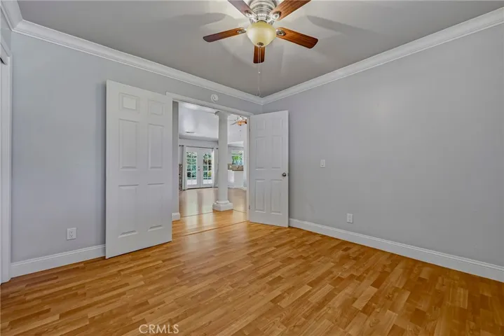 1445 Cameron Lane, Merced, California 95340
