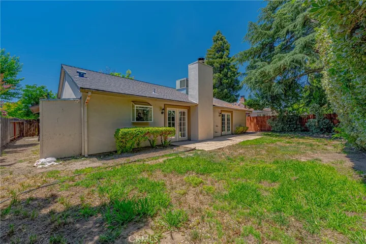 1445 Cameron Lane, Merced, California 95340