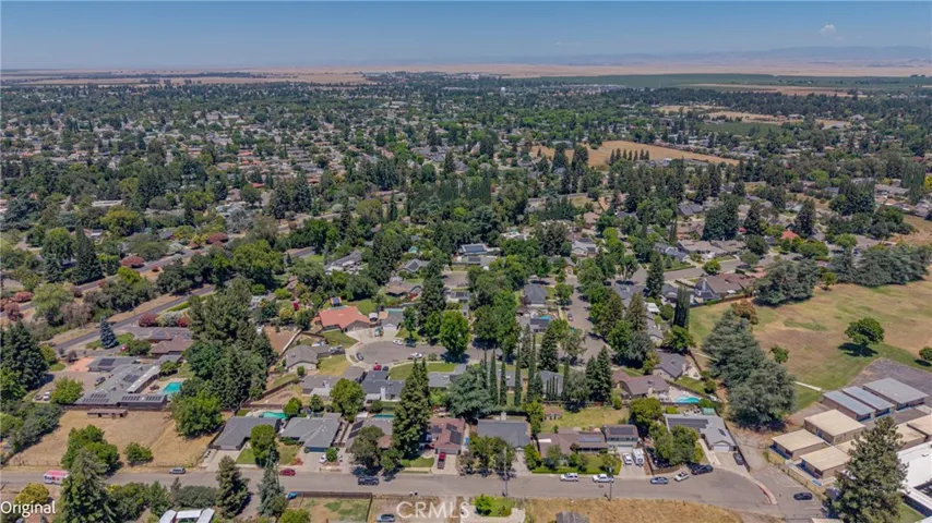 1445 Cameron Lane, Merced, California 95340