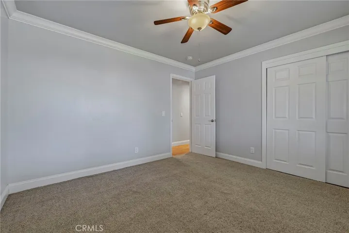 1445 Cameron Lane, Merced, California 95340