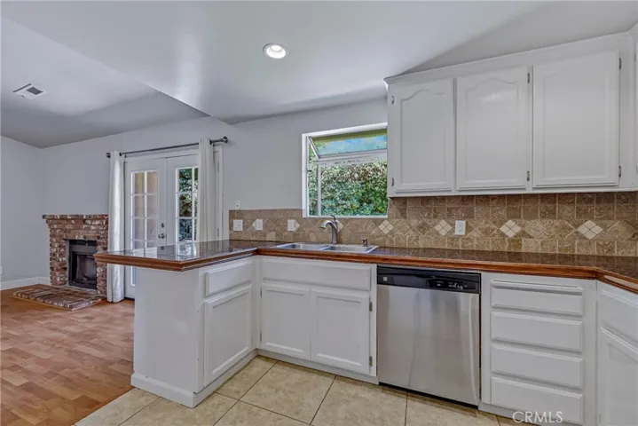 1445 Cameron Lane, Merced, California 95340