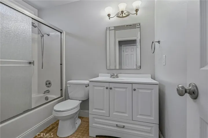1445 Cameron Lane, Merced, California 95340
