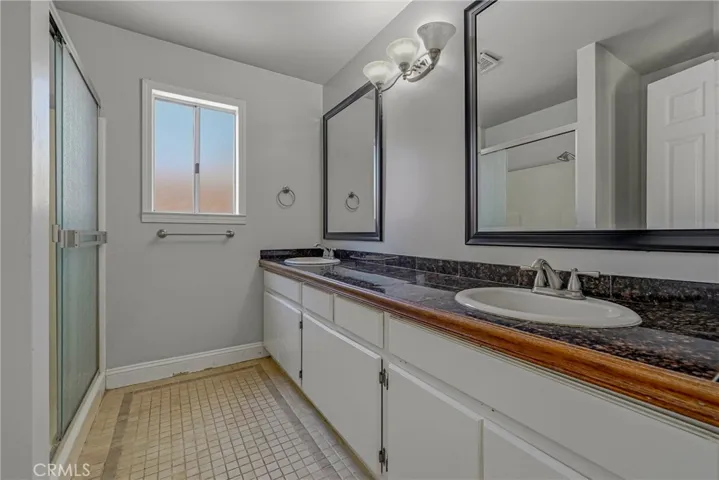 1445 Cameron Lane, Merced, California 95340