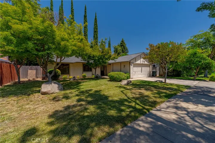 1445 Cameron Lane, Merced, California 95340