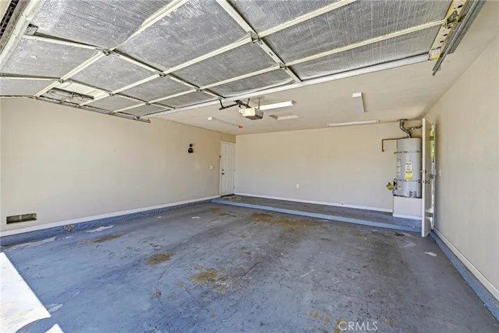 1445 Cameron Lane, Merced, California 95340